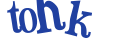Click to change
